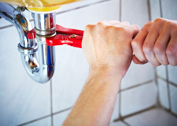 About Conetoe Plumbers